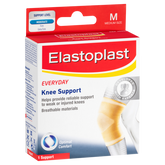 Elastoplast Everyday Knee Support Medium